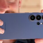 एमडब्ल्यूसी २०२६ मा सामसङ, एप्पल, इन्फिनिक्स र अनरले जिते जीएलओएमओ अवार्ड