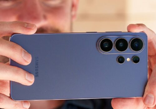 एमडब्ल्यूसी २०२६ मा सामसङ, एप्पल, इन्फिनिक्स र अनरले जिते जीएलओएमओ अवार्ड