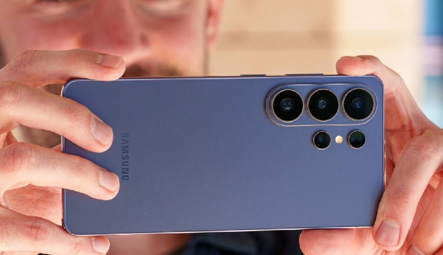 एमडब्ल्यूसी २०२६ मा सामसङ, एप्पल, इन्फिनिक्स र अनरले जिते जीएलओएमओ अवार्ड