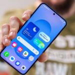 सामसङले आफ्नो वान यूआई ८.५ बिटा कार्यक्रम विस्तार गर्यो, पुराना ग्यालेक्सी डिभाइसहरू पनि समावेश