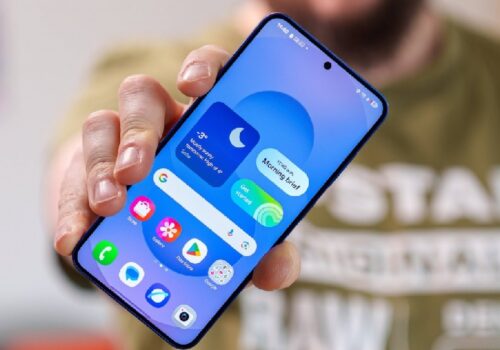 सामसङले आफ्नो वान यूआई ८.५ बिटा कार्यक्रम विस्तार गर्यो, पुराना ग्यालेक्सी डिभाइसहरू पनि समावेश