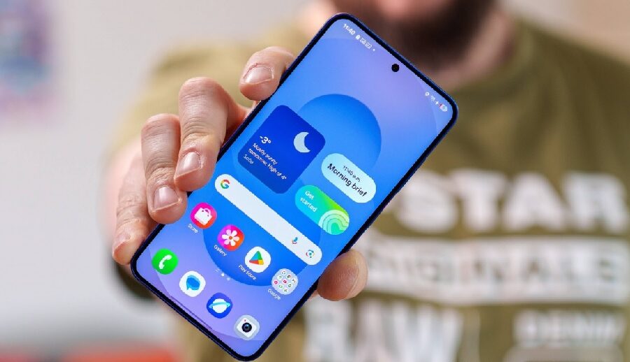 सामसङले आफ्नो वान यूआई ८.५ बिटा कार्यक्रम विस्तार गर्यो, पुराना ग्यालेक्सी डिभाइसहरू पनि समावेश