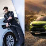 र्यालीको स्पीडदेखि रेकर्ड दक्षतासम्म: नेपालका लागि स्कोडाको २,८३१ किमी उपलब्धिको अर्थ