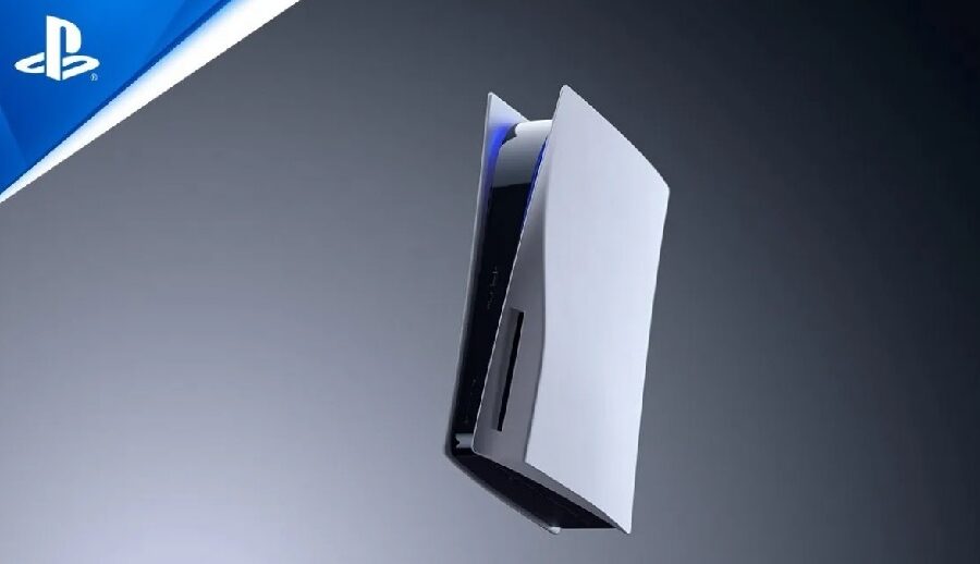 प्लेस्टेशनमा एआई फ्रेम जेनेरेसन आउँदैछः सोनी