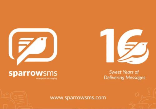 स्प्यारो एसएमएसद्वारा आधिकारिक ‘मेटा टेक पार्टनर’ को रूपमा ह्वाट्सएप बिजनेस एपीआई सेवा सार्वजनिक