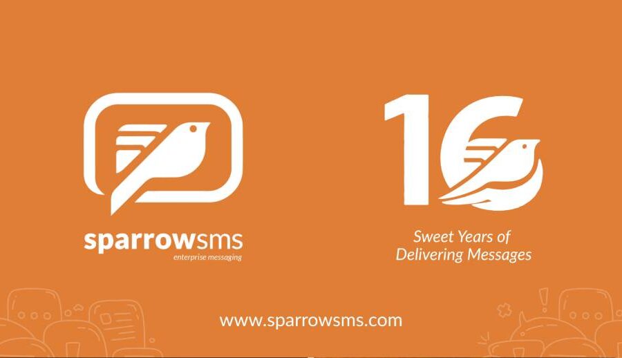 स्प्यारो एसएमएसद्वारा आधिकारिक ‘मेटा टेक पार्टनर’ को रूपमा ह्वाट्सएप बिजनेस एपीआई सेवा सार्वजनिक