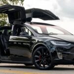 सेकेण्ड ह्याण्ड टेस्ला एसयूभी २.९ सेकेन्डमा शुन्यदेखि १०० किलोमिटर प्रति घण्टाको गतिमा पुग्ने