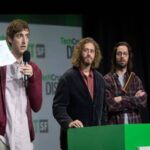 गुगलद्वारा नयाँ एआई मेमोरी कम्प्रेसन एल्गोरिदम टर्बोक्वान्ट सार्वजनिक