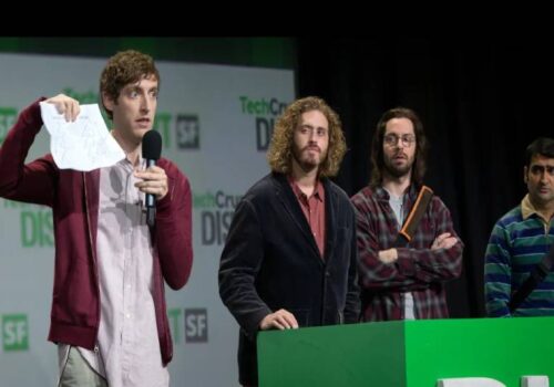 गुगलद्वारा नयाँ एआई मेमोरी कम्प्रेसन एल्गोरिदम टर्बोक्वान्ट सार्वजनिक