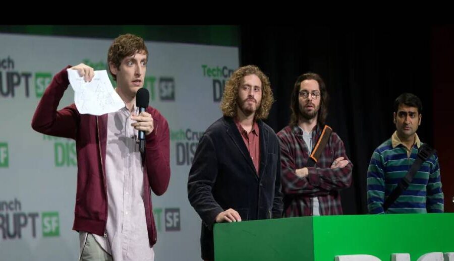 गुगलद्वारा नयाँ एआई मेमोरी कम्प्रेसन एल्गोरिदम टर्बोक्वान्ट सार्वजनिक