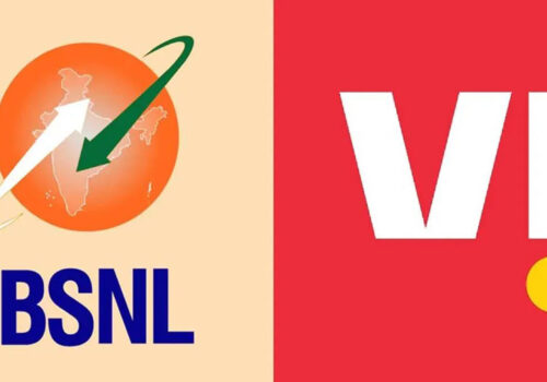 भारतीय सरकारी टेलिकम कम्पनी बीएसएनएलले निजी टेल्को भीसँग टावर र स्पेक्ट्रम सेयर गर्न सहकार्य गर्दै