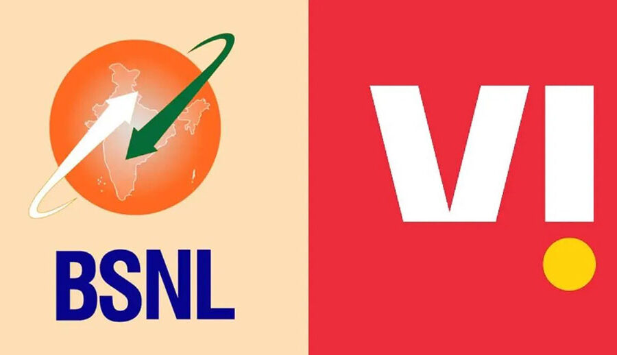 भारतीय सरकारी टेलिकम कम्पनी बीएसएनएलले निजी टेल्को भीसँग टावर र स्पेक्ट्रम सेयर गर्न सहकार्य गर्दै