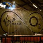 बेलायतमा फाइबर विस्तार रोक्ने भीएमओ२ को चेतावनी, अफकममाथि दबाब