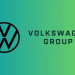 फक्सवागन समूहबाट २० भन्दा बढी नयाँ कारहरू आउँदै