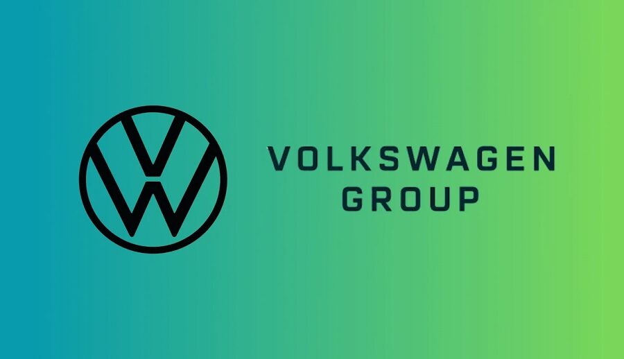 फक्सवागन समूहबाट २० भन्दा बढी नयाँ कारहरू आउँदै