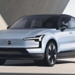 भोल्भोले अमेरिकामा आफ्नो सबैभन्दा सस्तो इलेक्ट्रिक कारको उत्पादन बन्द गर्यो