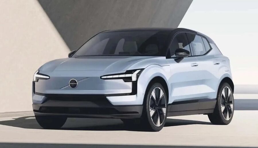 भोल्भोले अमेरिकामा आफ्नो सबैभन्दा सस्तो इलेक्ट्रिक कारको उत्पादन बन्द गर्यो