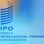 नवप्रवर्तन र सिर्जनशीलताको संरक्षणमा जोड दिँदै विश्व बौद्धिक सम्पदा दिवस मनाइँदै