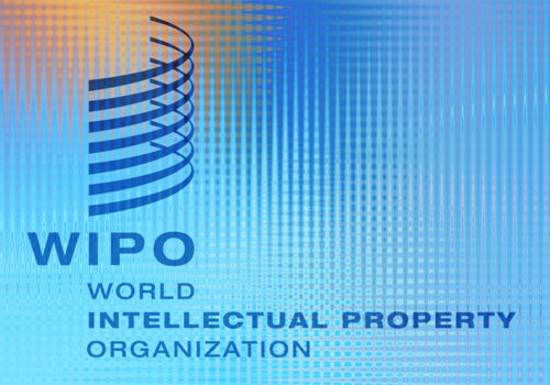 नवप्रवर्तन र सिर्जनशीलताको संरक्षणमा जोड दिँदै विश्व बौद्धिक सम्पदा दिवस मनाइँदै