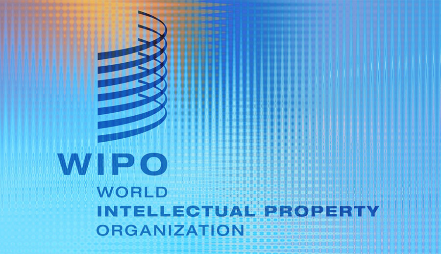 नवप्रवर्तन र सिर्जनशीलताको संरक्षणमा जोड दिँदै विश्व बौद्धिक सम्पदा दिवस मनाइँदै