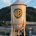 वार्नर ब्रदर्स डिस्कभरीको लागि नेटफ्लिक्सको खरिद मूल्य बढाउन अस्वीकार