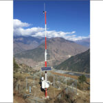 विश्व जल तथा मौसम दिवस : विपद्बाट बचाउन सहयोगी बन्दै पूर्वसूचना प्रणाली