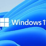 विन्डोज ११ मार्च अपडेट क्र्यास र फ्रिज भएको रिपोर्ट