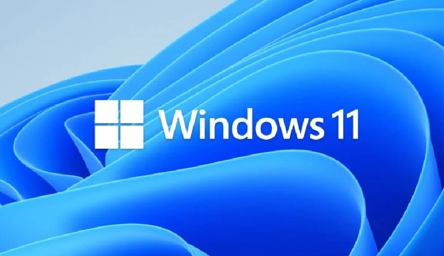 विन्डोज ११ मार्च अपडेट क्र्यास र फ्रिज भएको रिपोर्ट