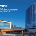 अन्तर्राष्ट्रिय पेटेन्टहरूको संख्यामा उल्लेखनीय वृद्धि, चीनले अमेरिकालाई उछिन्दै