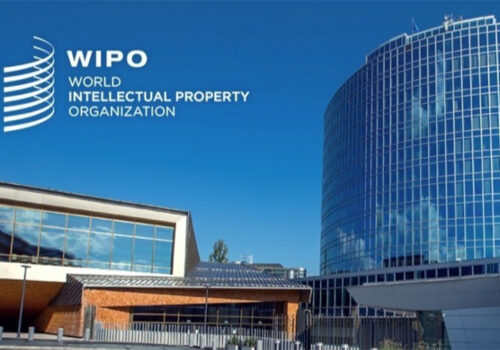 अन्तर्राष्ट्रिय पेटेन्टहरूको संख्यामा उल्लेखनीय वृद्धि, चीनले अमेरिकालाई उछिन्दै