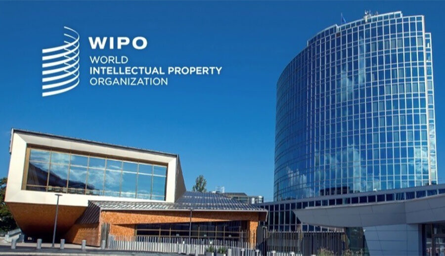 अन्तर्राष्ट्रिय पेटेन्टहरूको संख्यामा उल्लेखनीय वृद्धि, चीनले अमेरिकालाई उछिन्दै