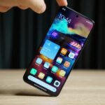 शाओमीले सधैंको लागि बन्द गर्यो आफ्नै यूजर इन्टरफेस र अपरेटिङ सिस्टम