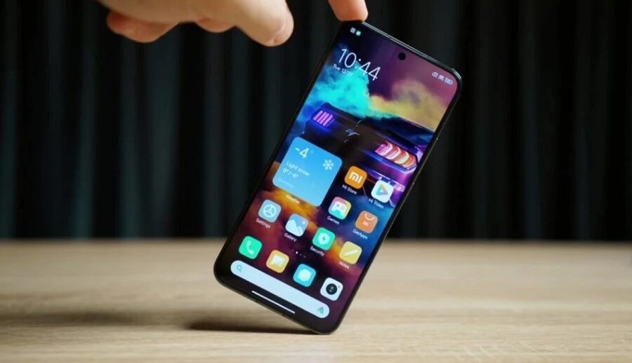 शाओमीले सधैंको लागि बन्द गर्यो आफ्नै यूजर इन्टरफेस र अपरेटिङ सिस्टम