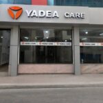 नागपोखरीमा “याडिया केयर–सर्भिस स्टेशन” सञ्चालनमा, ग्राहक सेवामा यडियाको थप विस्तार