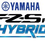 नेपालमा हाइब्रिड प्रविधियुक्त मोटरसाइकल सार्वजनिक गर्दै यामाहा