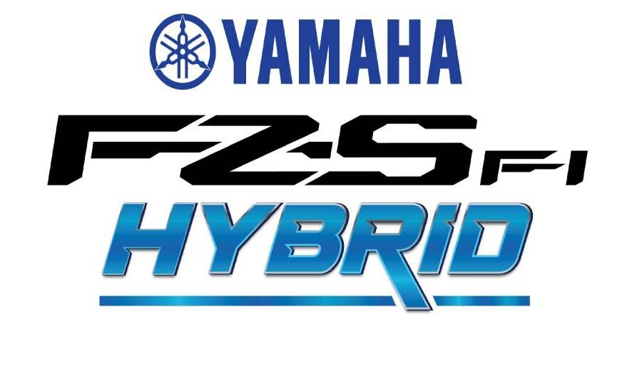 नेपालमा हाइब्रिड प्रविधियुक्त मोटरसाइकल सार्वजनिक गर्दै यामाहा