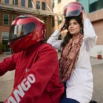 Yango Ride introduces Free In-Ride insurance for drivers and passengers in Nepal