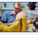 यूट्युब अन टिभीमा स्किप गर्न नसकिने विज्ञापनहरू देखिने