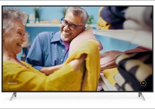 यूट्युब अन टिभीमा स्किप गर्न नसकिने विज्ञापनहरू देखिने