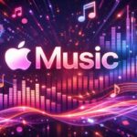 एआईले बनाएको संगीत छुट्याउन एप्पल म्युजिकमा ‘ट्रान्सपरेन्सी ट्याग’ थपिने
