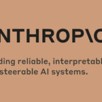 गुगलले भन्यो- एन्थ्रोपिक अझै पनि रक्षा परियोजनाहरू बाहिर ग्राहकहरूको लागि उपलब्ध छ