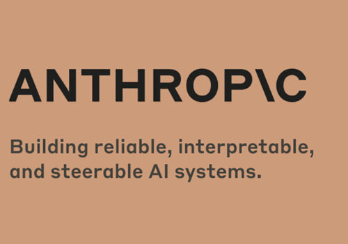 गुगलले भन्यो- एन्थ्रोपिक अझै पनि रक्षा परियोजनाहरू बाहिर ग्राहकहरूको लागि उपलब्ध छ