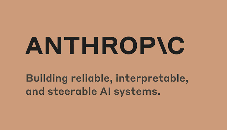 गुगलले भन्यो- एन्थ्रोपिक अझै पनि रक्षा परियोजनाहरू बाहिर ग्राहकहरूको लागि उपलब्ध छ