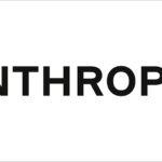 पेन्टागनले एन्थ्रोपिकलाई कालोसूचीमा राख्ने निर्णयलाई अहिलेका लागि अस्थायी रूपमा स्थगित