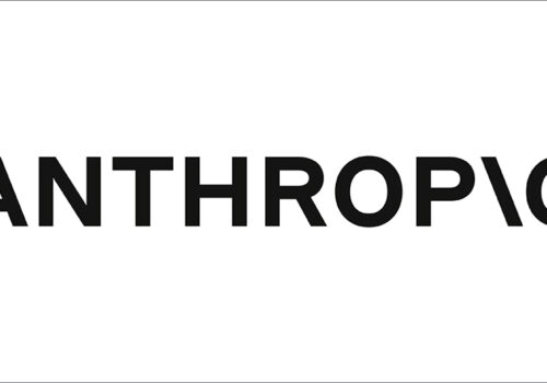 पेन्टागनले एन्थ्रोपिकलाई कालोसूचीमा राख्ने निर्णयलाई अहिलेका लागि अस्थायी रूपमा स्थगित