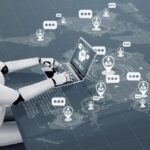 इन्टरनेटको अन्त्य नजिक आउँदै: क्लाउडफ्लेयर