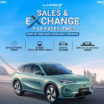 प्रोटोन ईमास–७ को तीन दिने ‘सेल्स एन्ड एक्सचेन्ज फर एक्सेलेन्स’ योजना