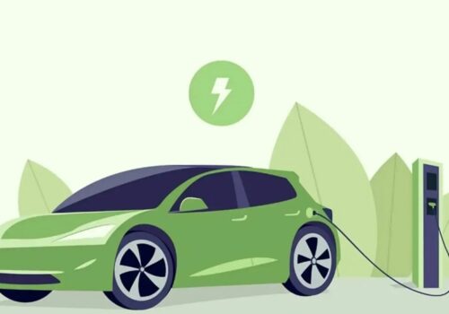 विश्वव्यापी ईभी बिक्री: यूरोपमा २१ प्रतिशतले वृद्धि हुँदा चीनमा २६ प्रतिशतले गिरावट