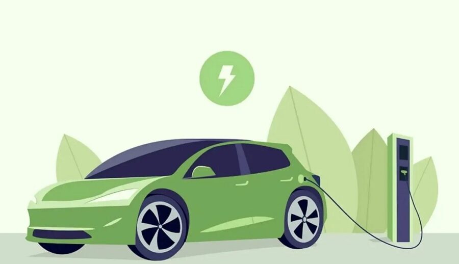 विश्वव्यापी ईभी बिक्री: यूरोपमा २१ प्रतिशतले वृद्धि हुँदा चीनमा २६ प्रतिशतले गिरावट