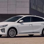 प्रयोग गरिएका विद्युतीय कारहरू अपेक्षाभन्दा बढी टिकाउ हुने अध्ययनको खुलासा